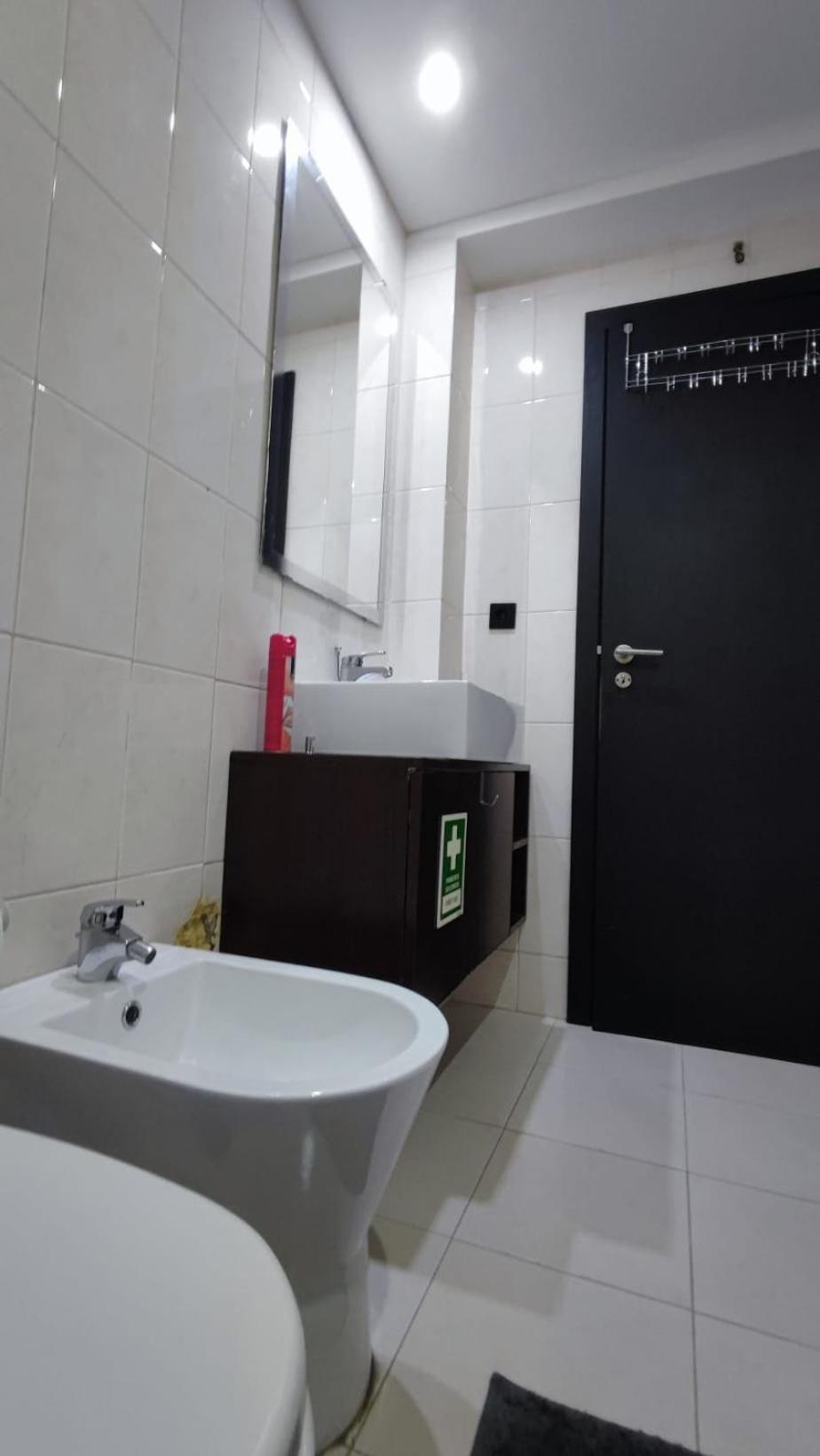 Guesthouse Metro Station Matosinhos (Porto) Exterior foto